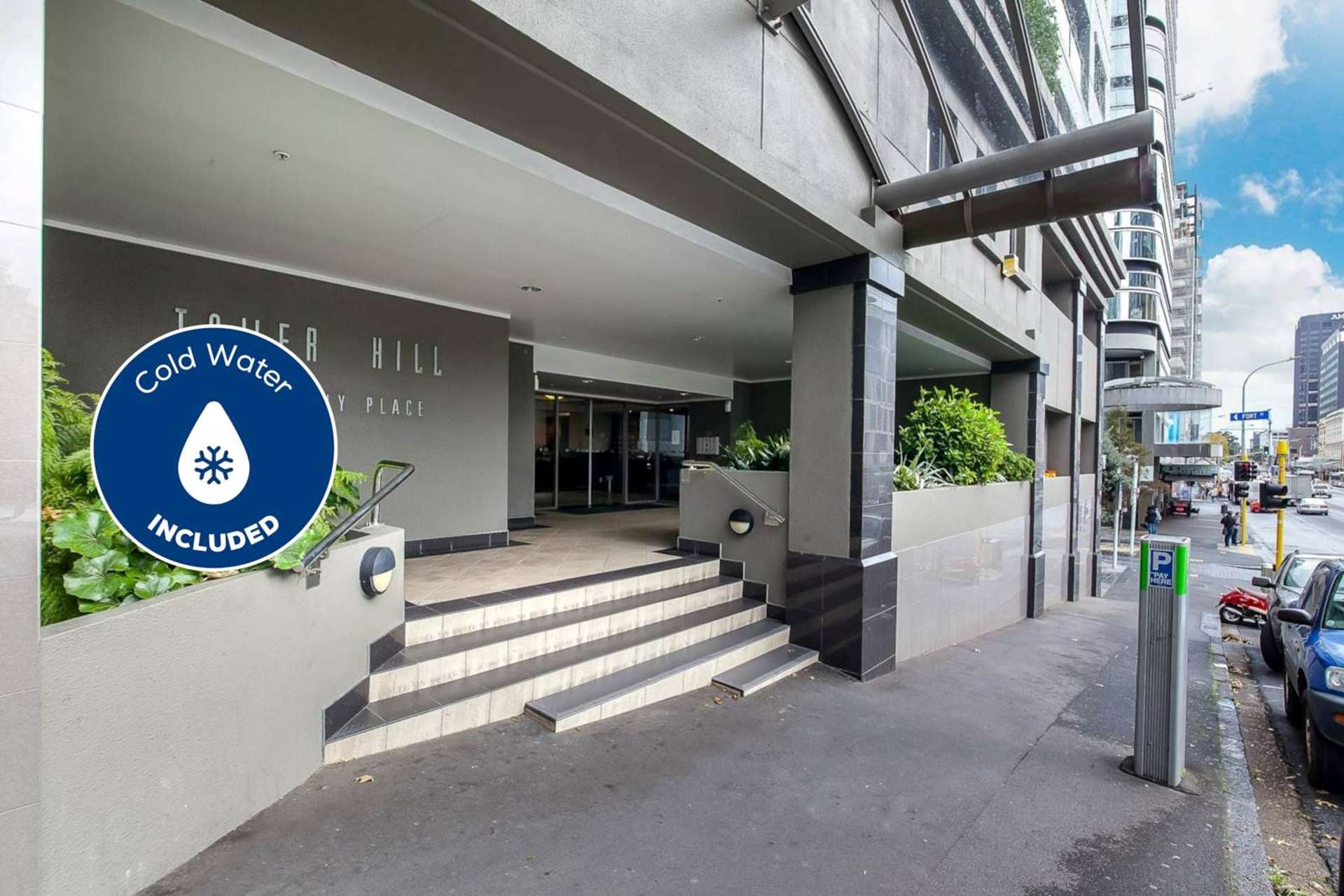 3G/1 Emily Place City Centre_0