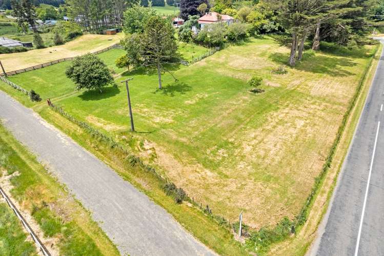 56 Rata Street Mamaku_10