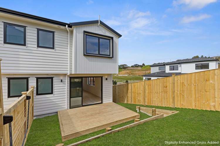 20A Makomako Drive Orewa_9