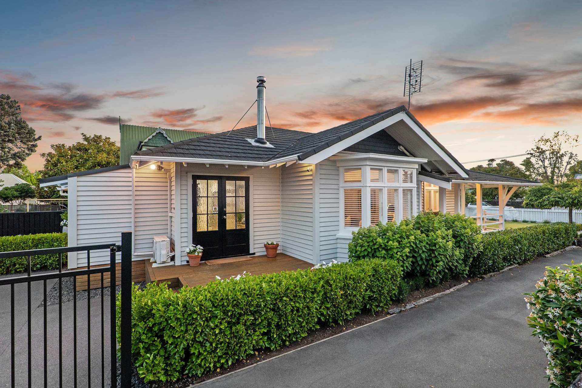 36 Bennett Street Papanui_0