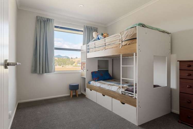 12 William Dale Place Wakefield_12