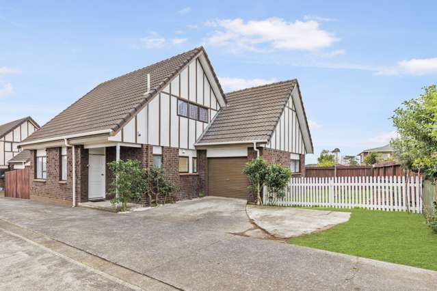 1/20 Kentigern Close Pakuranga_1