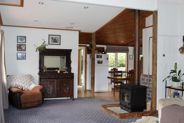 4869 Ohura Road Pohokura_9