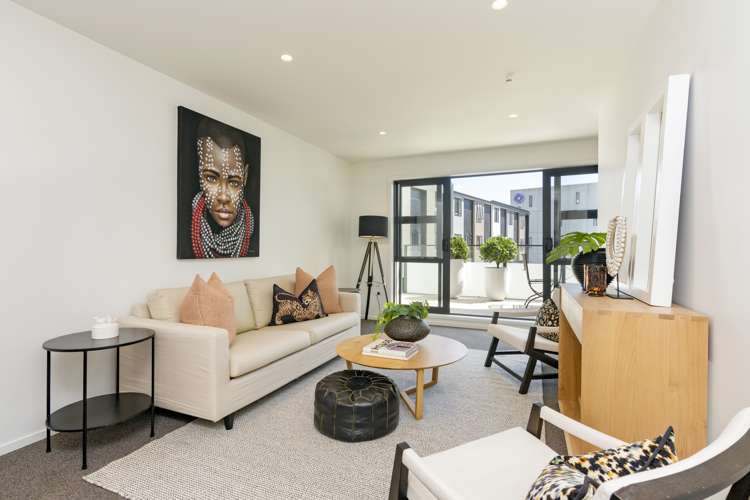 5/8 Dock Street Auckland Central_1