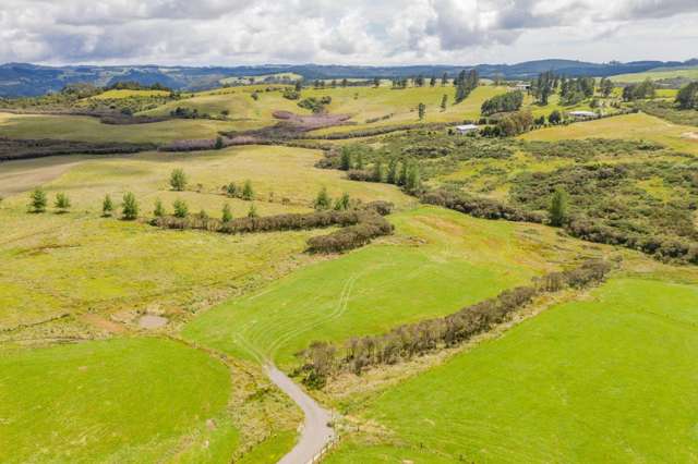 96 Daroux Road Kerikeri_1