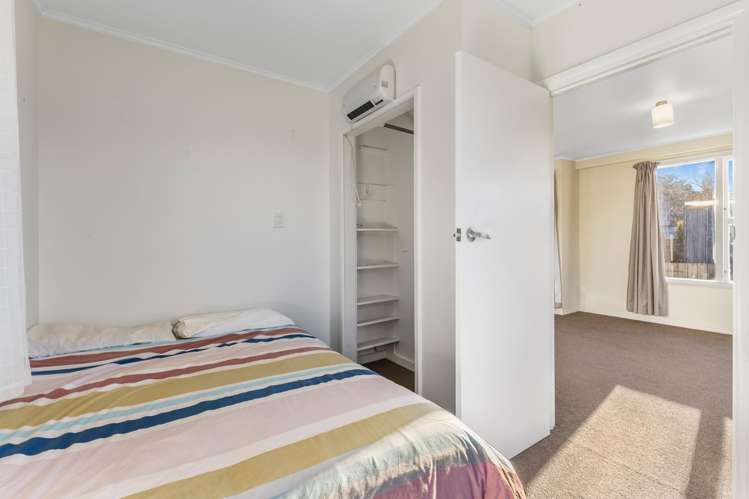 22B Marino Street Rangataua_14