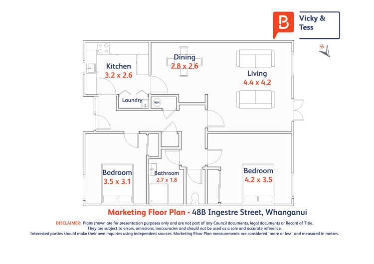 48b Ingestre Street Wanganui Central_14