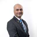 Vishal Siotra