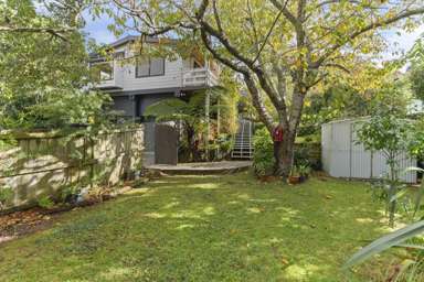 5 Elizabeth Place_1