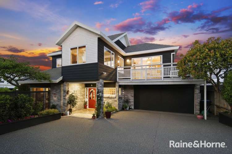 25 Marco Polo Avenue_0