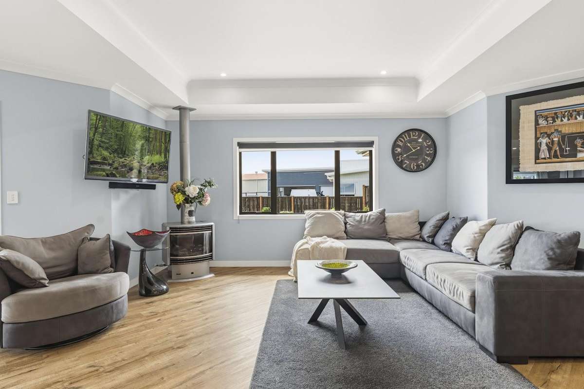 40 Mangawhero Road_3