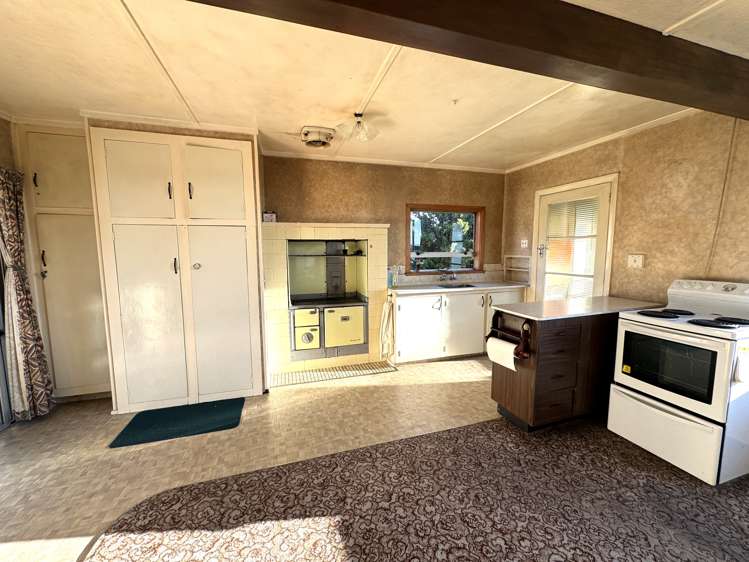 28 Market Street Kaitangata_7