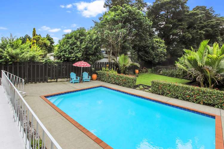 42 Kelvyn Grove Hillpark_19