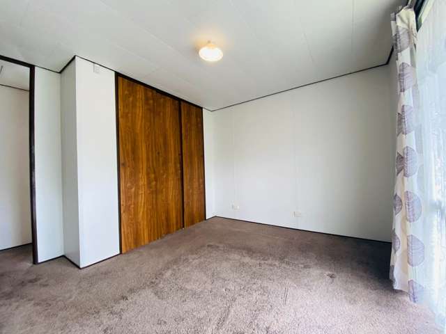 1/11 Nearco Street Manurewa_4