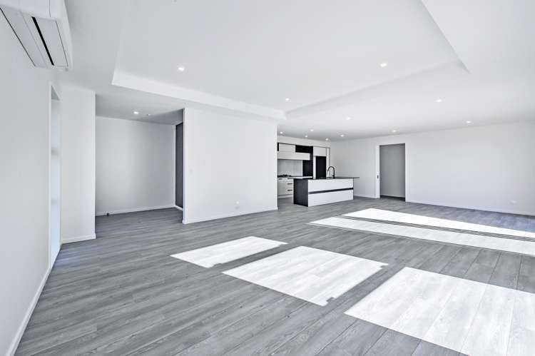 46 Nethercote Way Rolleston_9