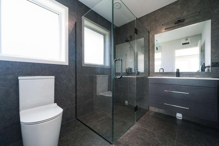 184 Ranfurly Road Feilding_13