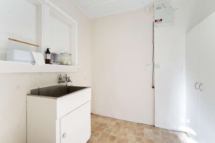 44 Bluegum Road Paraparaumu Beach_10