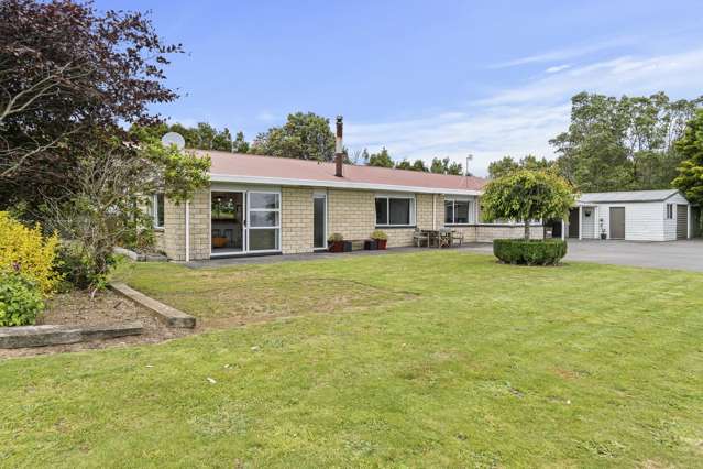 389 Wortley Road Waiongana_2