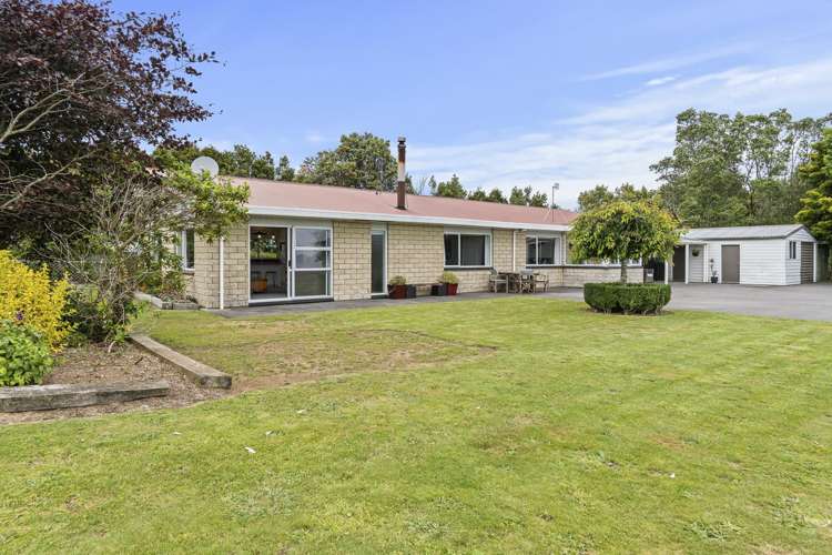 389 Wortley Road Waiongana_2