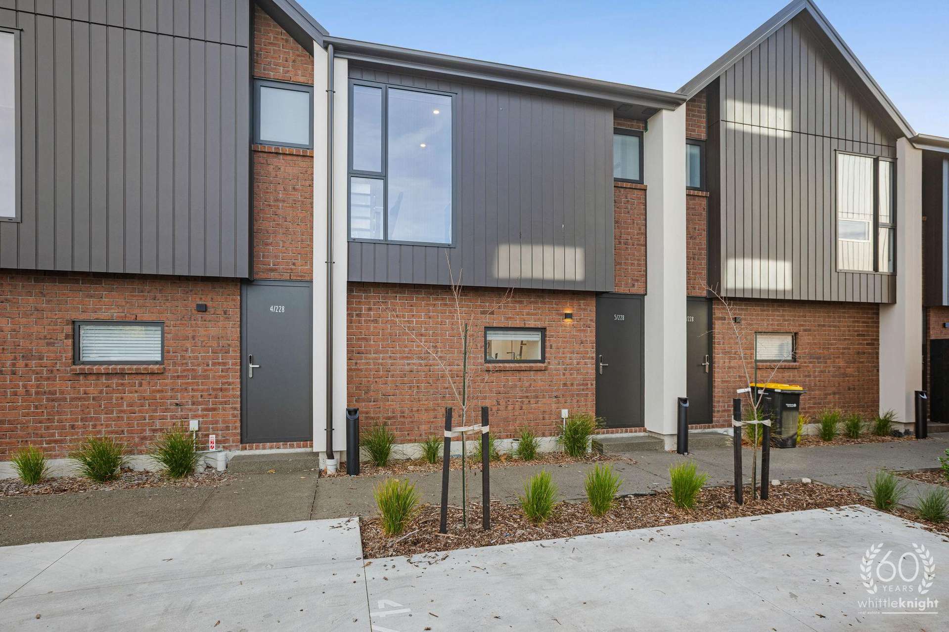 5/228 Blenheim Road Riccarton_0