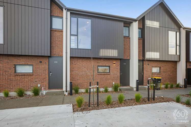 5/228 Blenheim Road_0