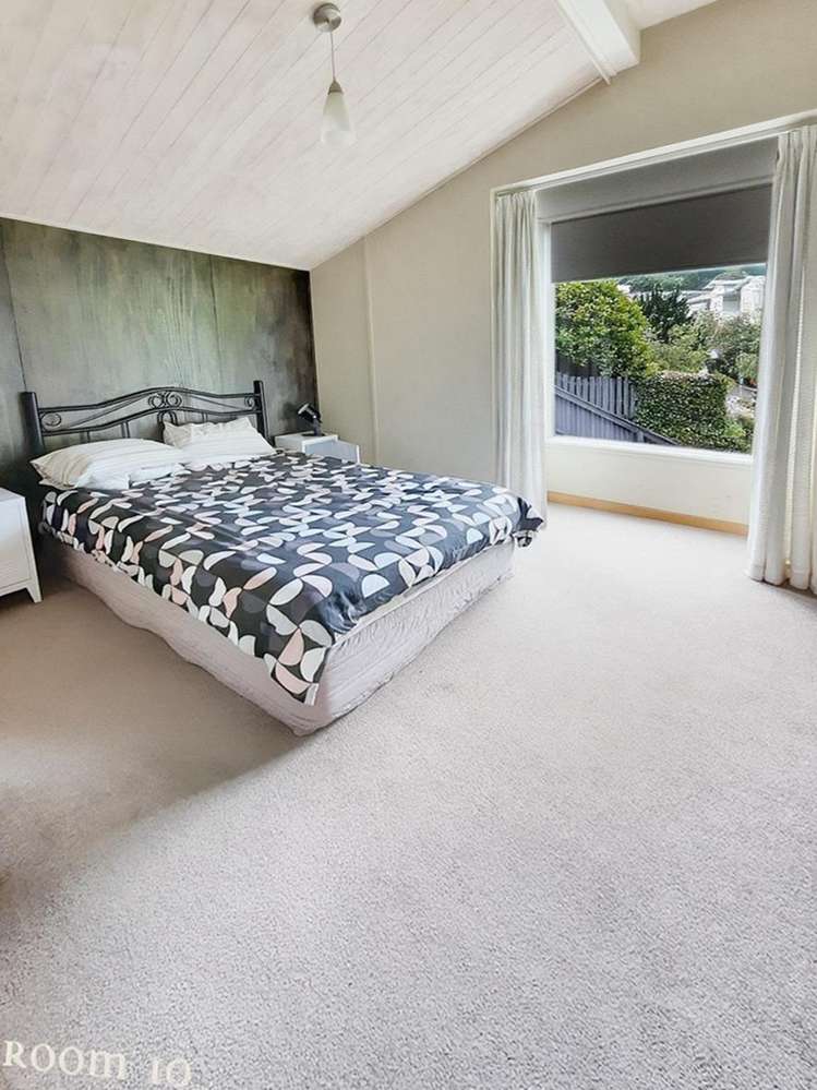 277 Rattray Street Dunedin Central_13