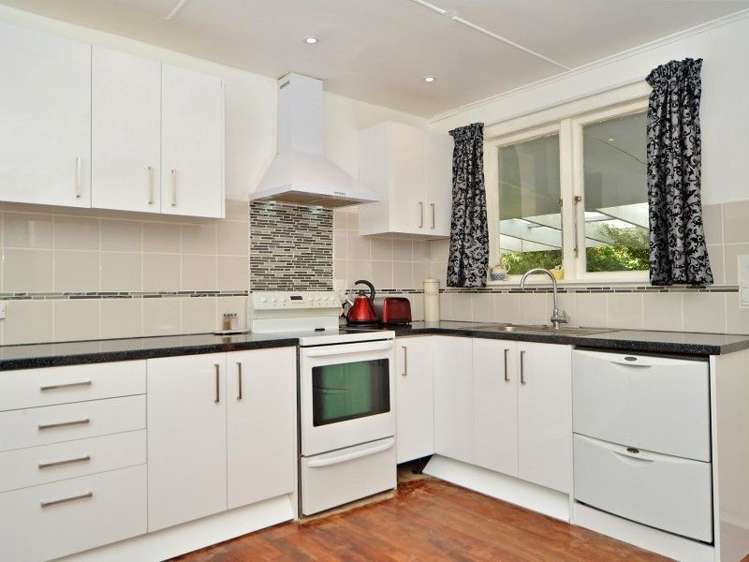 46 Woodward Street Featherston_1