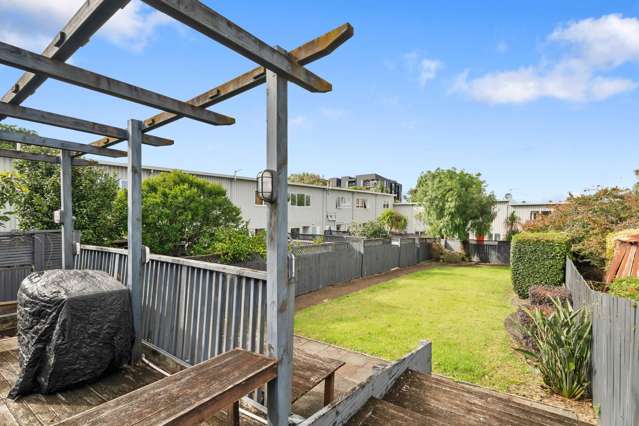 7/22 Spring Street Onehunga_4