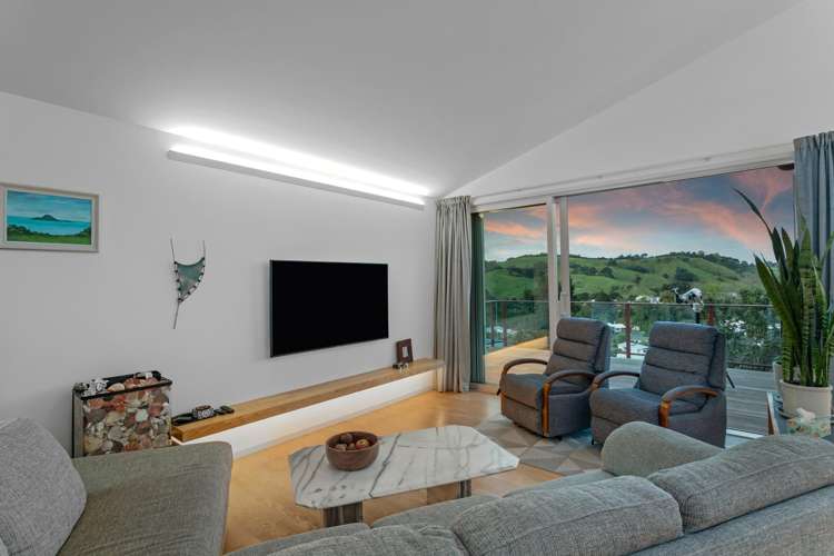 8 Crestwood Rise Whakatane_6