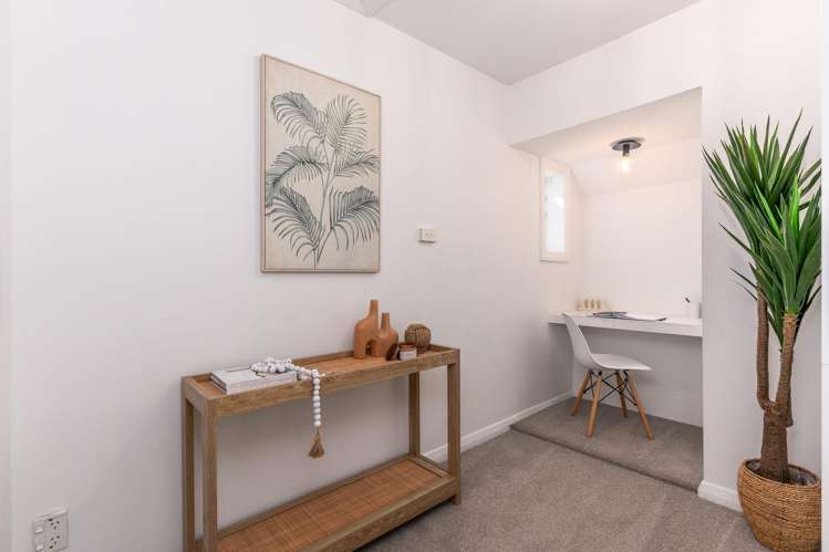 32 Hoani Street Papanui_11