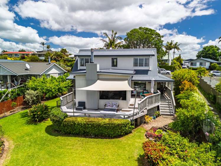 51 Reinga Road Kerikeri_33