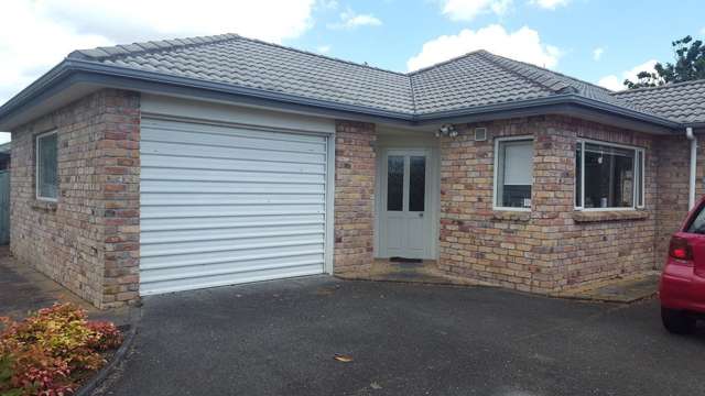 22 Dan Tori Place Orewa_2