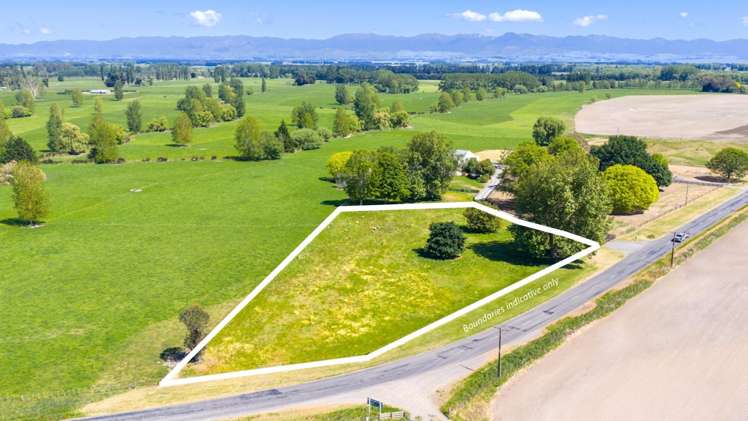 75 Ongaonga-Waipukurau Road_0