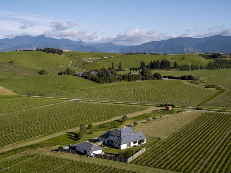 35 Bests Road Fairhall_11