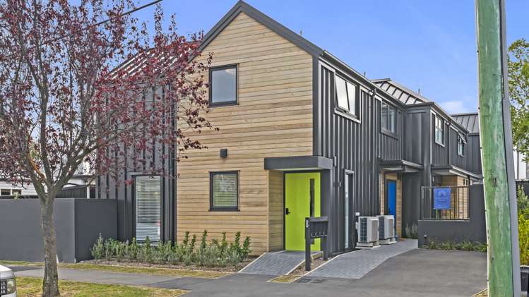 8a Champion Street Edgeware_13