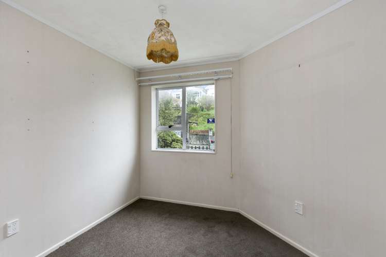 5/5 Gordon Street Newtown_8