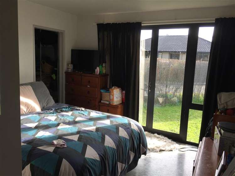 11b Towai Street Stoke_3