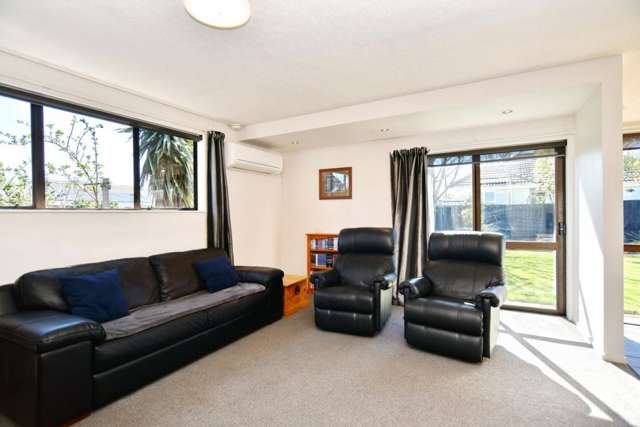 56a Achilles Street Burwood_1