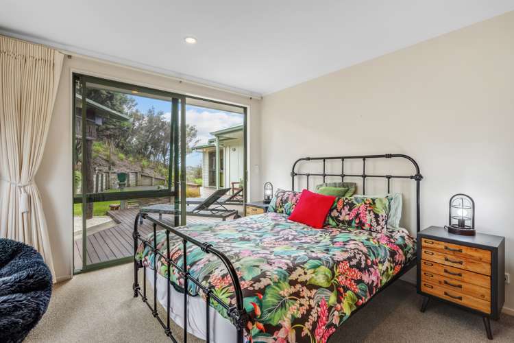 8 Pukeora Way Mangawhai_25