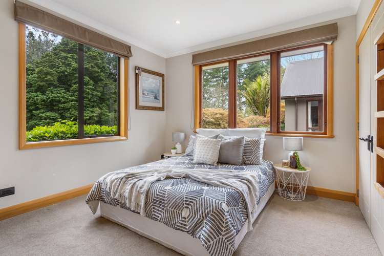 49 Rea Road Hauraki Surrounds_17