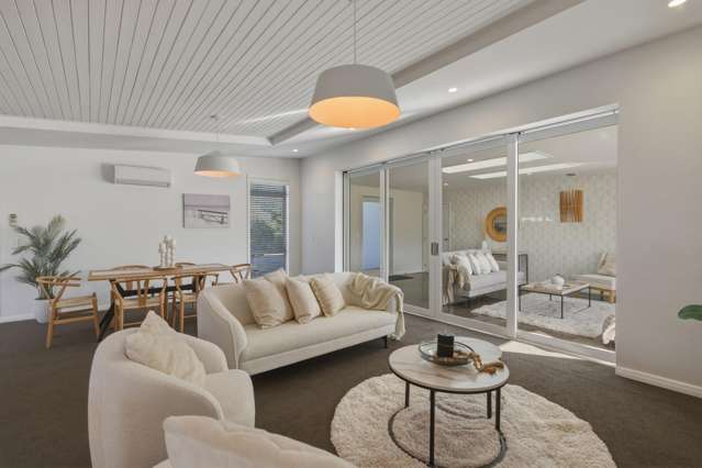 30 Angela Place Kinloch_4