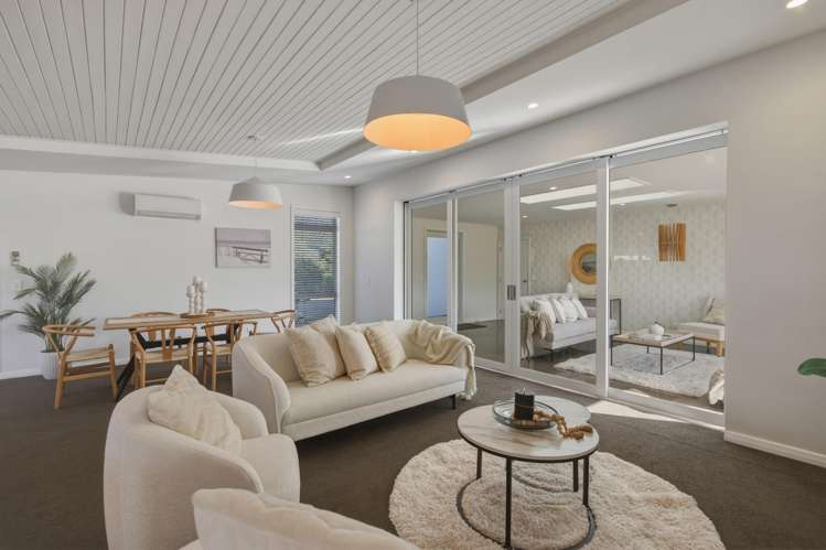 30 Angela Place Kinloch_3