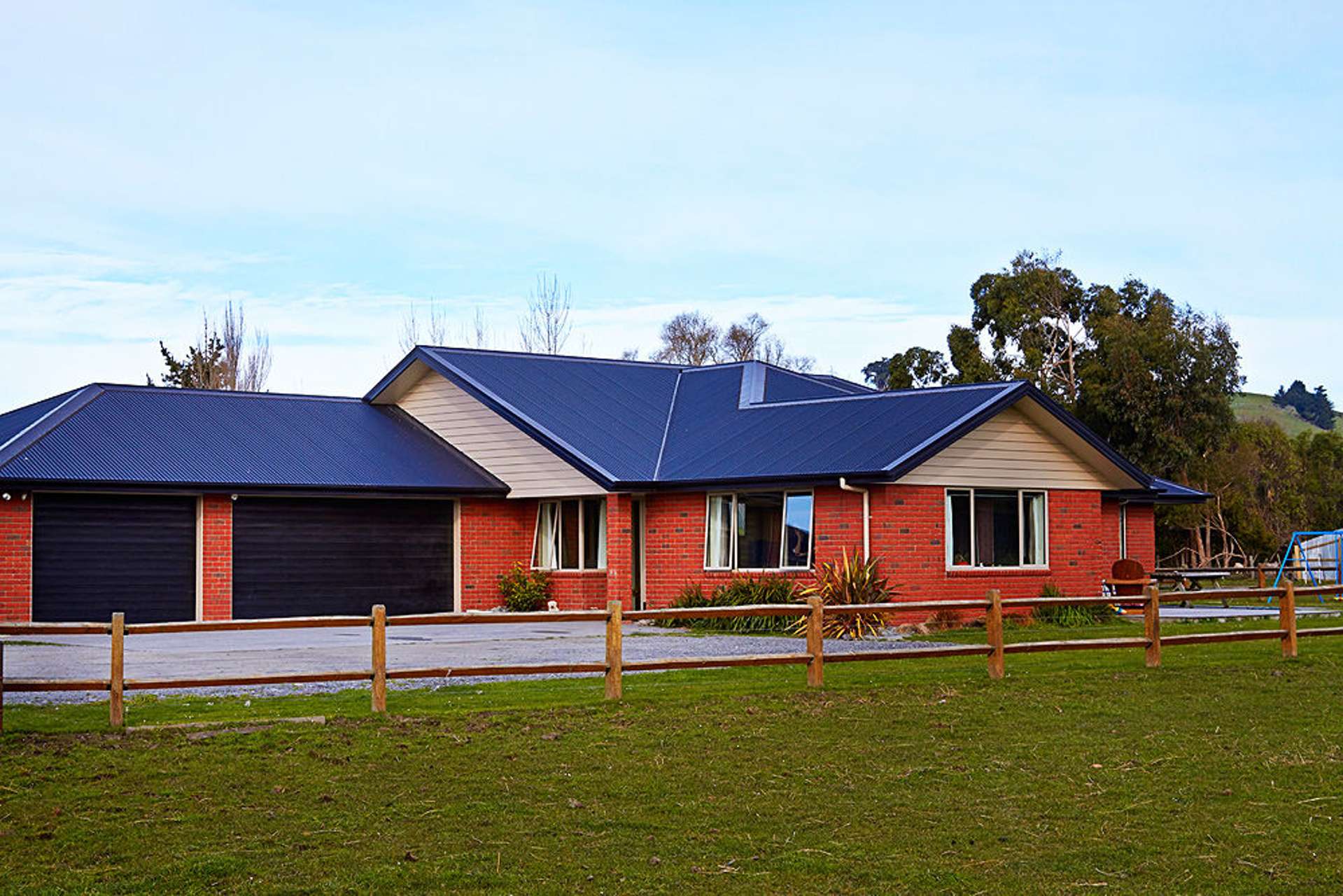 72 Hawthorne Road Kaikoura Kaikōura Houses for Sale One Roof