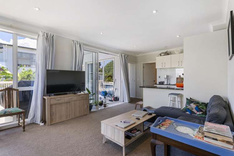 135 Bleakhouse Road Mellons Bay_42