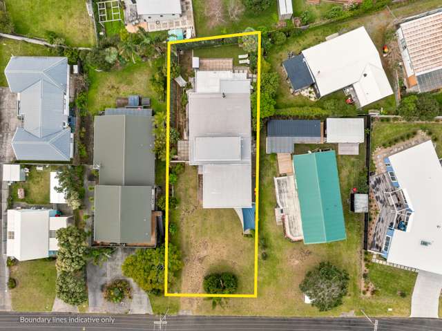 104 Hauturu Street Whangamata_4