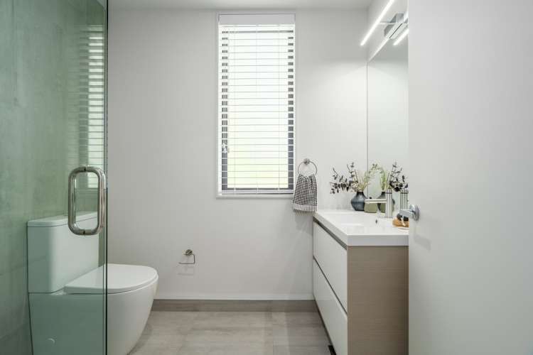 1/247 Cambridge Terrace Christchurch Central_10