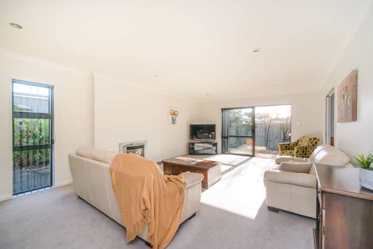 28 Pegasus Place Kelvin Grove_15