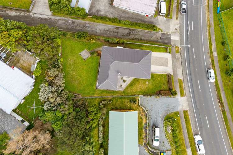 24 Omapere Street Waitangirua_25