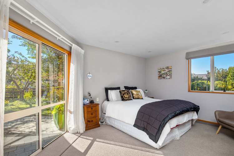 23 Orchard Street Clyde_10