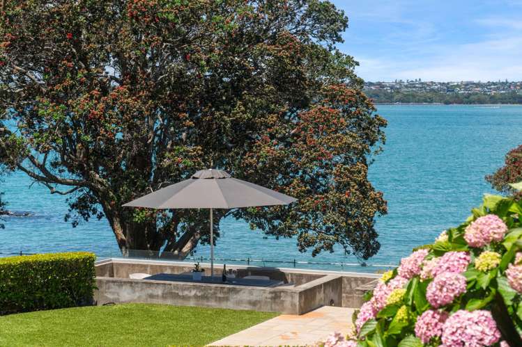 11 King Edward Parade Devonport_27